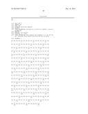 MULTIVALENT ANTIBODY ANALOGS, AND METHODS OF THEIR PREPARATION AND USE diagram and image