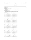 MULTIVALENT ANTIBODY ANALOGS, AND METHODS OF THEIR PREPARATION AND USE diagram and image