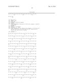 MULTIVALENT ANTIBODY ANALOGS, AND METHODS OF THEIR PREPARATION AND USE diagram and image