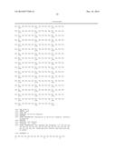 MULTIVALENT ANTIBODY ANALOGS, AND METHODS OF THEIR PREPARATION AND USE diagram and image