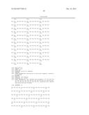 MULTIVALENT ANTIBODY ANALOGS, AND METHODS OF THEIR PREPARATION AND USE diagram and image