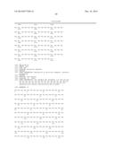 MULTIVALENT ANTIBODY ANALOGS, AND METHODS OF THEIR PREPARATION AND USE diagram and image