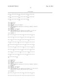 MULTIVALENT ANTIBODY ANALOGS, AND METHODS OF THEIR PREPARATION AND USE diagram and image