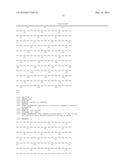 MULTIVALENT ANTIBODY ANALOGS, AND METHODS OF THEIR PREPARATION AND USE diagram and image