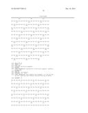 MULTIVALENT ANTIBODY ANALOGS, AND METHODS OF THEIR PREPARATION AND USE diagram and image