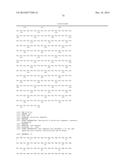 MULTIVALENT ANTIBODY ANALOGS, AND METHODS OF THEIR PREPARATION AND USE diagram and image