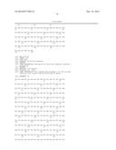 MULTIVALENT ANTIBODY ANALOGS, AND METHODS OF THEIR PREPARATION AND USE diagram and image