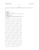 MULTIVALENT ANTIBODY ANALOGS, AND METHODS OF THEIR PREPARATION AND USE diagram and image