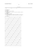 MULTIVALENT ANTIBODY ANALOGS, AND METHODS OF THEIR PREPARATION AND USE diagram and image