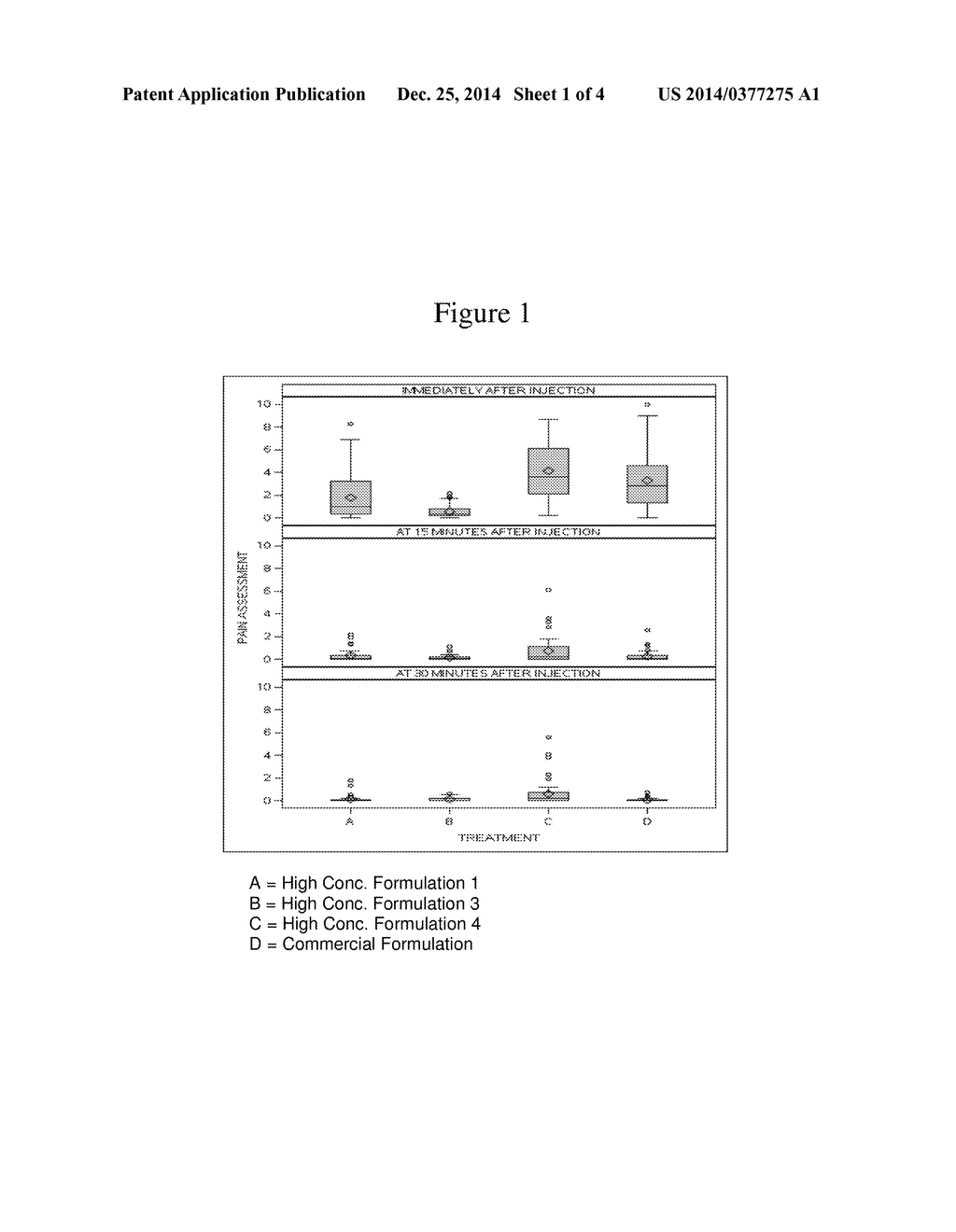 HIGH CONCENTRATION ANTI-TNFalpha ANTIBODY FORMULATIONS - diagram, schematic, and image 02