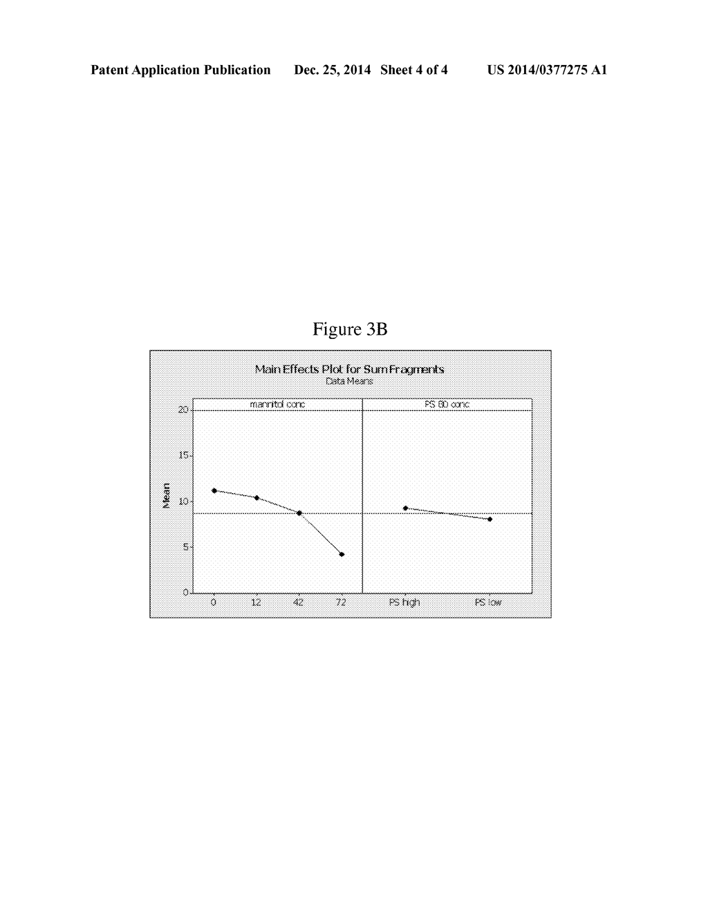 HIGH CONCENTRATION ANTI-TNFalpha ANTIBODY FORMULATIONS - diagram, schematic, and image 05