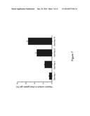 FABRICATION OF GELATIN HYDROGEL SHEET FOR THE TRANSPLANTATION OF CORNEAL     ENDOTHELIUM diagram and image