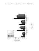 FABRICATION OF GELATIN HYDROGEL SHEET FOR THE TRANSPLANTATION OF CORNEAL     ENDOTHELIUM diagram and image