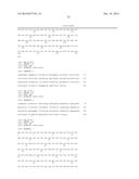 CELL LINES AND THEIR USE IN ENCAPSULATED CELL BIODELIVERY diagram and image