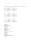 CELL LINES AND THEIR USE IN ENCAPSULATED CELL BIODELIVERY diagram and image