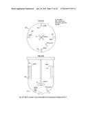 Microporous Zirconium Silicate for the Treatment of Hyperkalemia diagram and image