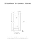 Microporous Zirconium Silicate for the Treatment of Hyperkalemia diagram and image