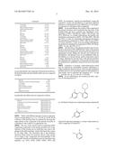 1-[2-(2,4-Dimethylphenylsulfanyl)-Phenyl]Piperazine As A Compound With     Combined Serotonin Reuptake, 5-HT3 And 5-HT1a Activity For The Treatment     Of Cognitive Impairment diagram and image