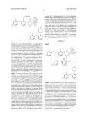 1-[2-(2,4-Dimethylphenylsulfanyl)-Phenyl]Piperazine As A Compound With     Combined Serotonin Reuptake, 5-HT3 And 5-HT1a Activity For The Treatment     Of Cognitive Impairment diagram and image