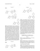 1-[2-(2,4-Dimethylphenylsulfanyl)-Phenyl]Piperazine As A Compound With     Combined Serotonin Reuptake, 5-HT3 And 5-HT1a Activity For The Treatment     Of Cognitive Impairment diagram and image