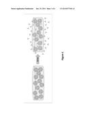 BIODEGRADABLE POLYMERS FOR DELIVERY OF THERAPEUTIC AGENTS diagram and image