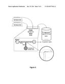 BIODEGRADABLE POLYMERS FOR DELIVERY OF THERAPEUTIC AGENTS diagram and image