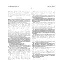 CANNABINOID-CONTAINING PLANT EXTRACTS AS NEUROPROTECTIVE AGENTS diagram and image