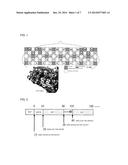 METHOD FOR EVALUATING FLAVOR-IMPROVING AGENT diagram and image