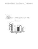 USE OF SPECIFIC CARBOHYDRATE SYSTEMS DURING PREGNANCY FOR EFFECTING THE     OFFSPRING diagram and image