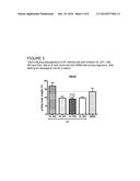 USE OF SPECIFIC CARBOHYDRATE SYSTEMS DURING PREGNANCY FOR EFFECTING THE     OFFSPRING diagram and image