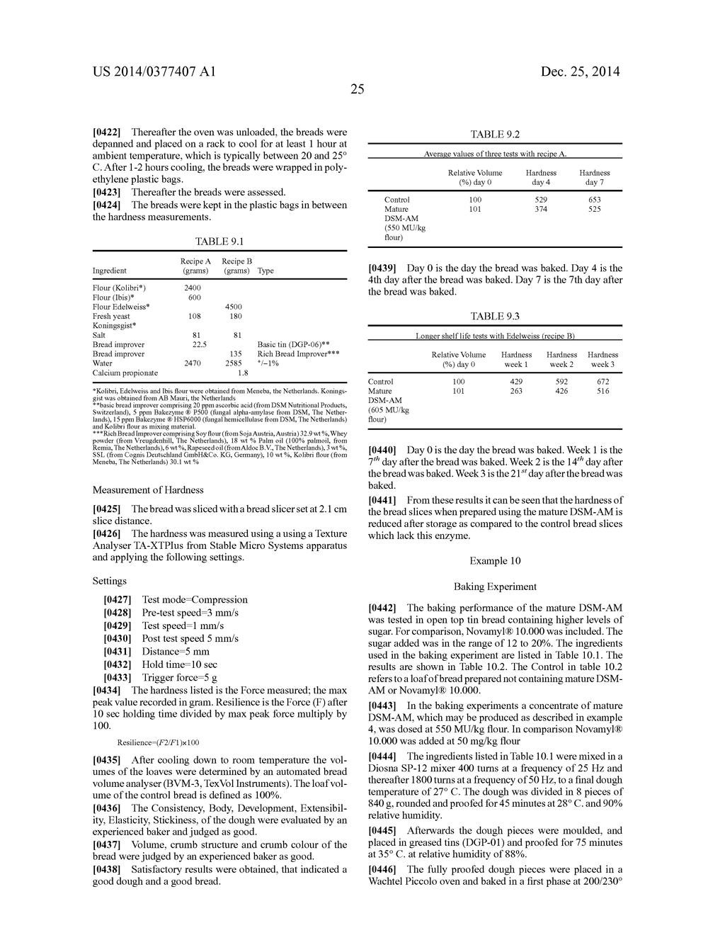 ALPHA-AMYLASE - diagram, schematic, and image 31