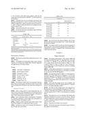 ALPHA-AMYLASE diagram and image