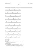 ALPHA-AMYLASE diagram and image