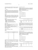 LOW-PROTEIN FROZEN CONFECTIONERY PRODUCT diagram and image