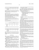 LOW-PROTEIN FROZEN CONFECTIONERY PRODUCT diagram and image