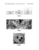 METHOD FOR THE SURFACE TREATMENT OF TITANIUM BONE IMPLANTS USING, IN     ORDER, A SODIUM HYDROXIDE BATH AND ANODIZATION diagram and image