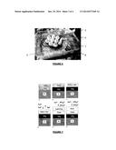 METHOD FOR THE SURFACE TREATMENT OF TITANIUM BONE IMPLANTS USING, IN     ORDER, A SODIUM HYDROXIDE BATH AND ANODIZATION diagram and image