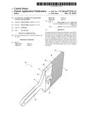 CUTTING-IN, STANDOFF, ILLUMINATION SYSTEM AND METHOD diagram and image