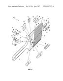 CUTTING-IN, STANDOFF, ILLUMINATION SYSTEM AND METHOD diagram and image