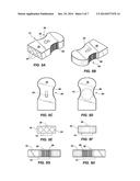 CUTTING-IN, STANDOFF, ILLUMINATION SYSTEM AND METHOD diagram and image