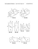 CUTTING-IN, STANDOFF, ILLUMINATION SYSTEM AND METHOD diagram and image