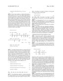 PRESSURE-SENSITIVE ADHESIVE COMPOSITION, SURFACE PROTECTIVE FILM, AND     OPTICAL MEMBER diagram and image