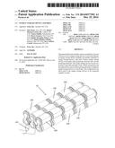 ENERGY STORAGE DEVICE ASSEMBLY diagram and image