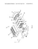 ENERGY STORAGE DEVICE ASSEMBLY diagram and image