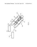 ENERGY STORAGE DEVICE ASSEMBLY diagram and image