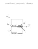 ENERGY STORAGE DEVICE ASSEMBLY diagram and image