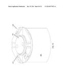 ENERGY STORAGE DEVICE ASSEMBLY diagram and image