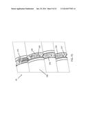 ENERGY STORAGE DEVICE ASSEMBLY diagram and image