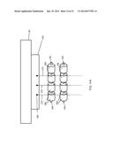 ENERGY STORAGE DEVICE ASSEMBLY diagram and image