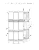 ENERGY STORAGE DEVICE ASSEMBLY diagram and image